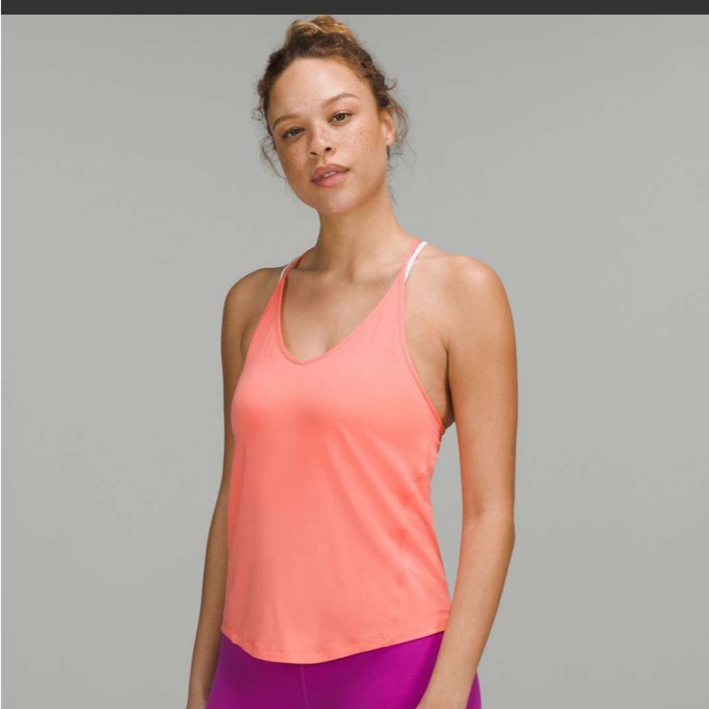 Lululemon Raspberry Cream Bundle - image 3
